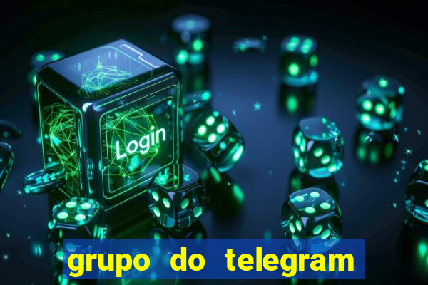 grupo do telegram da mc pipokinha