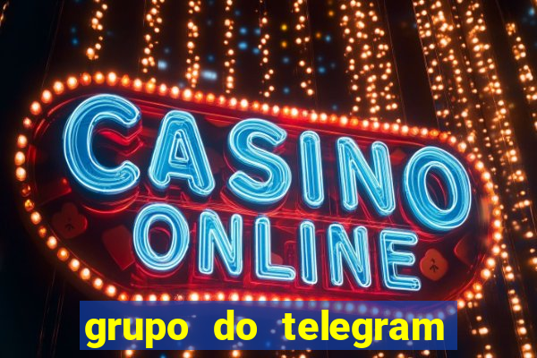 grupo do telegram da mc pipokinha