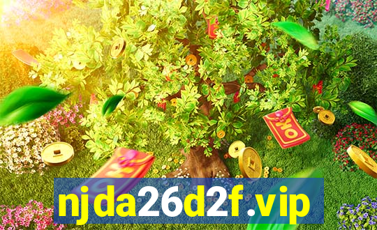 njda26d2f.vip