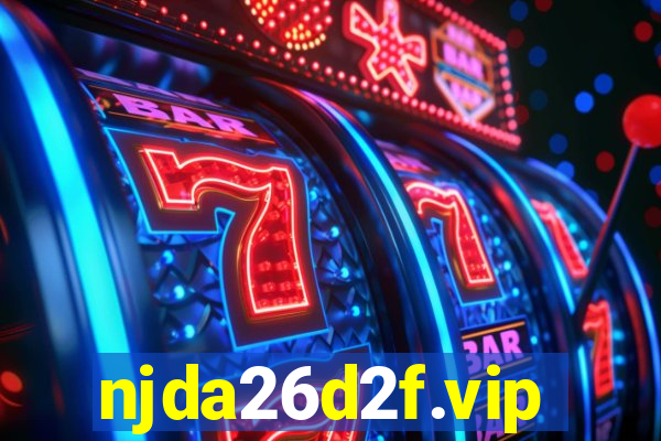 njda26d2f.vip