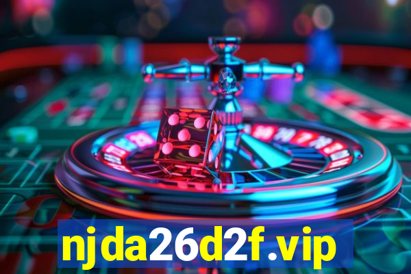 njda26d2f.vip