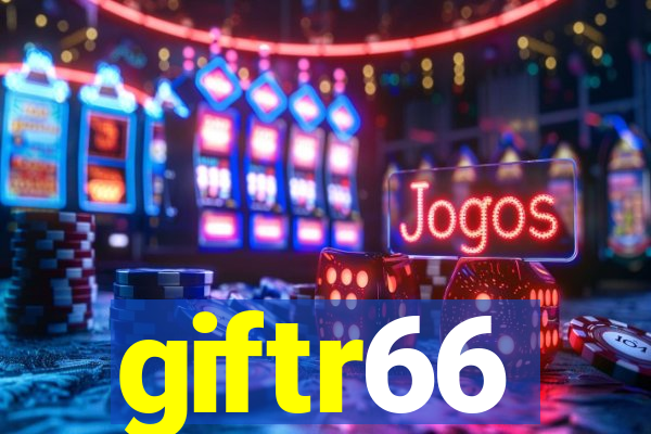 giftr66