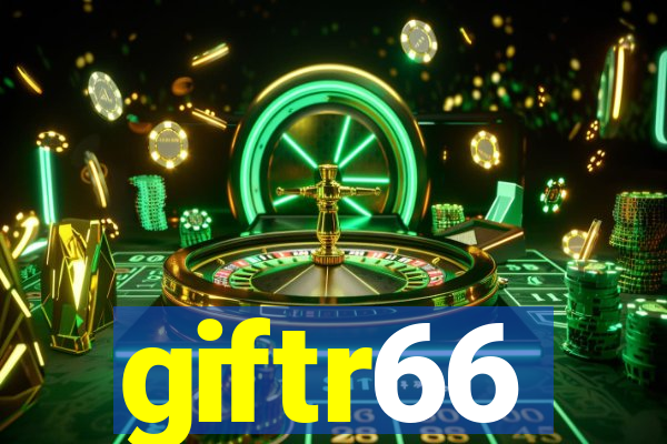 giftr66