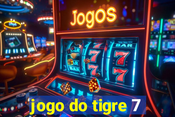 jogo do tigre 7