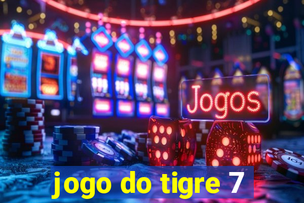 jogo do tigre 7