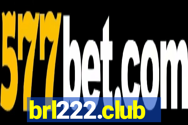 brl222.club