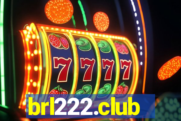 brl222.club