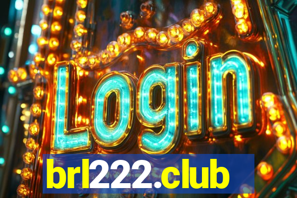 brl222.club