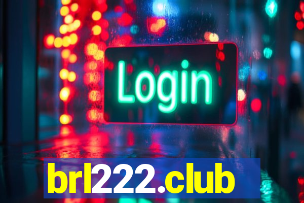 brl222.club