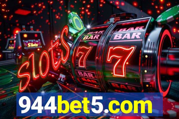 944bet5.com