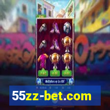 55zz-bet.com