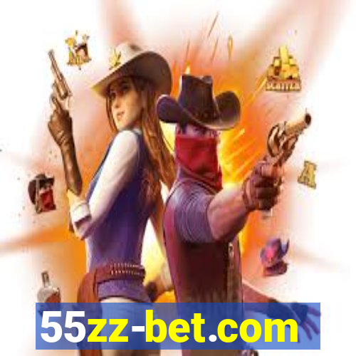 55zz-bet.com