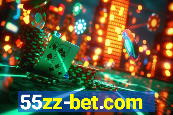 55zz-bet.com