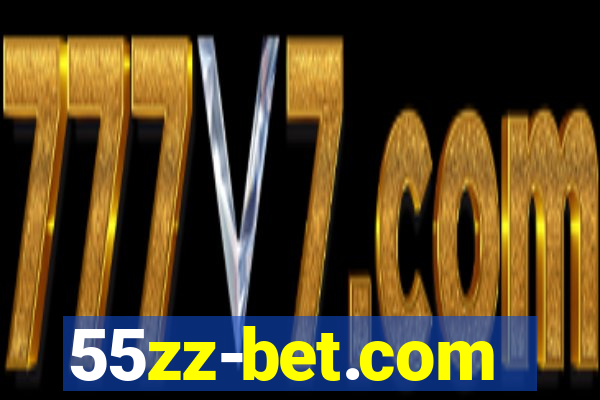 55zz-bet.com