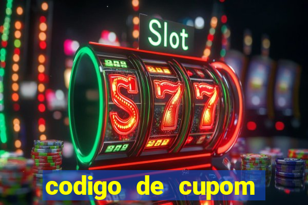 codigo de cupom spicy bet