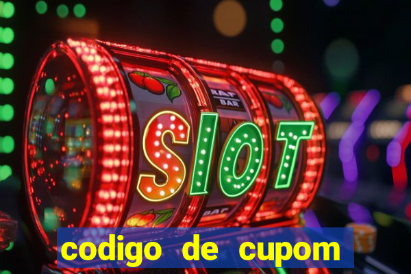 codigo de cupom spicy bet