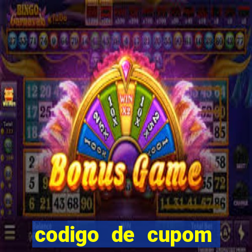 codigo de cupom spicy bet