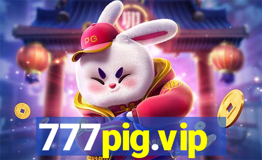 777pig.vip