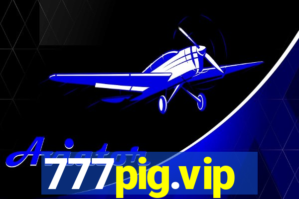 777pig.vip