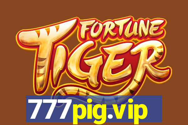 777pig.vip