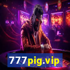 777pig.vip