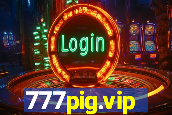 777pig.vip