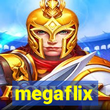 megaflix