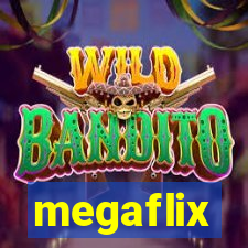 megaflix