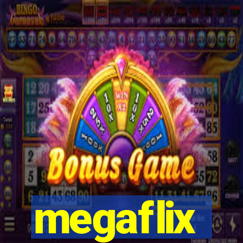 megaflix