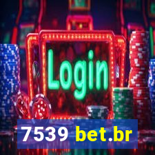 7539 bet.br