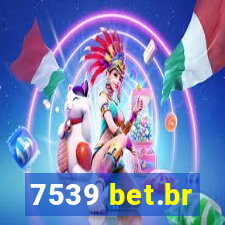 7539 bet.br