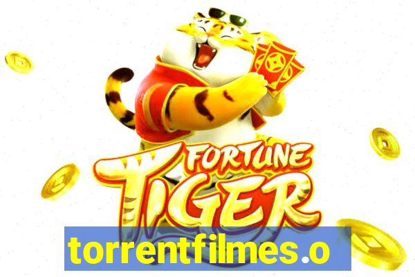 torrentfilmes.org