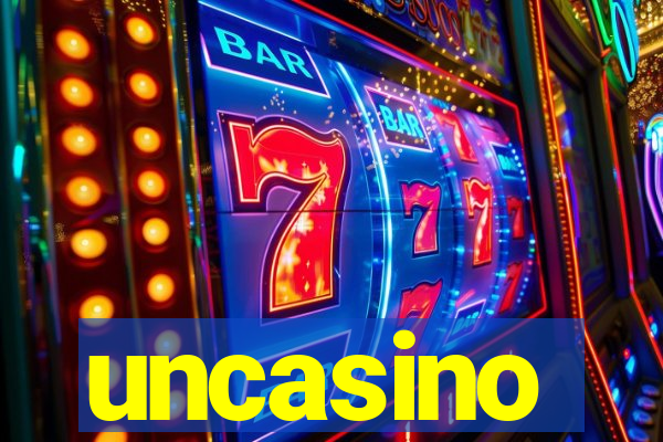 uncasino