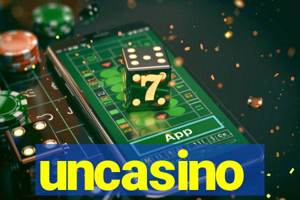 uncasino