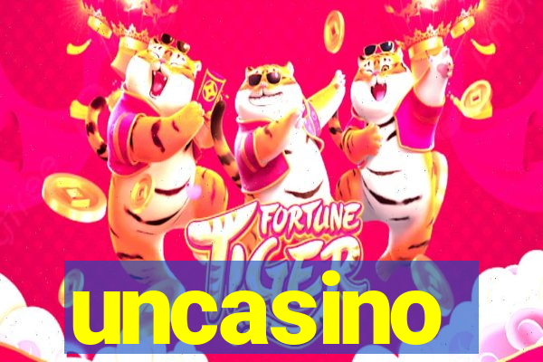 uncasino