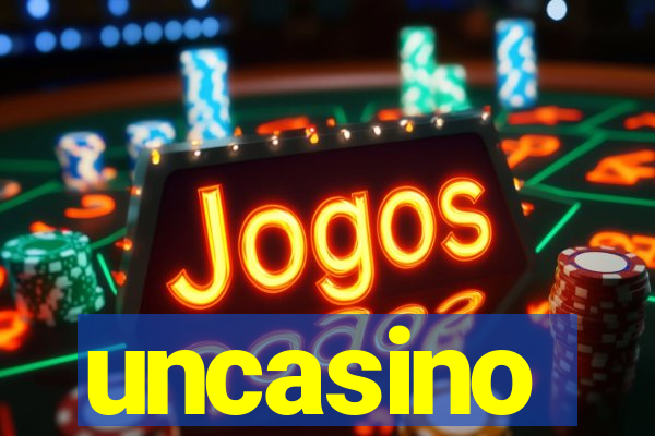 uncasino