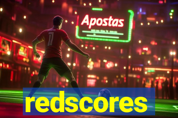 redscores