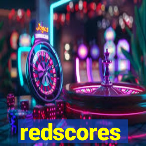 redscores