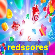 redscores