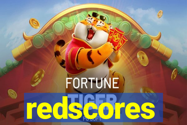 redscores