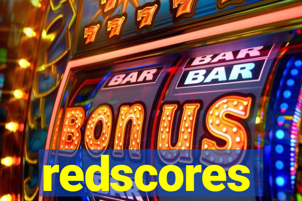 redscores