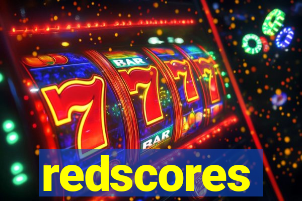 redscores