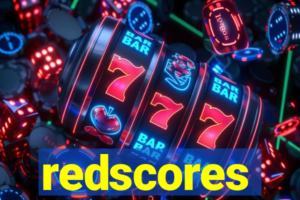 redscores