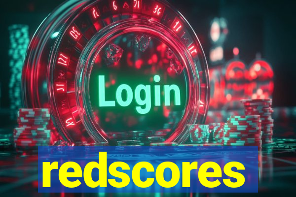 redscores