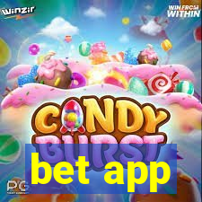 bet app