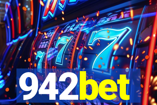 942bet