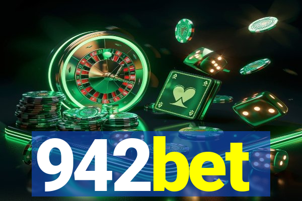 942bet