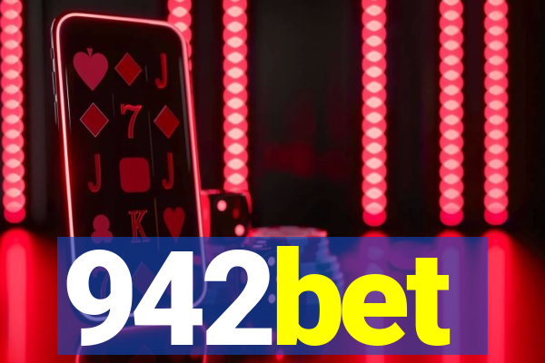 942bet