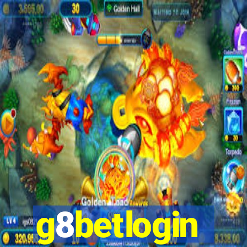 g8betlogin