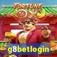 g8betlogin